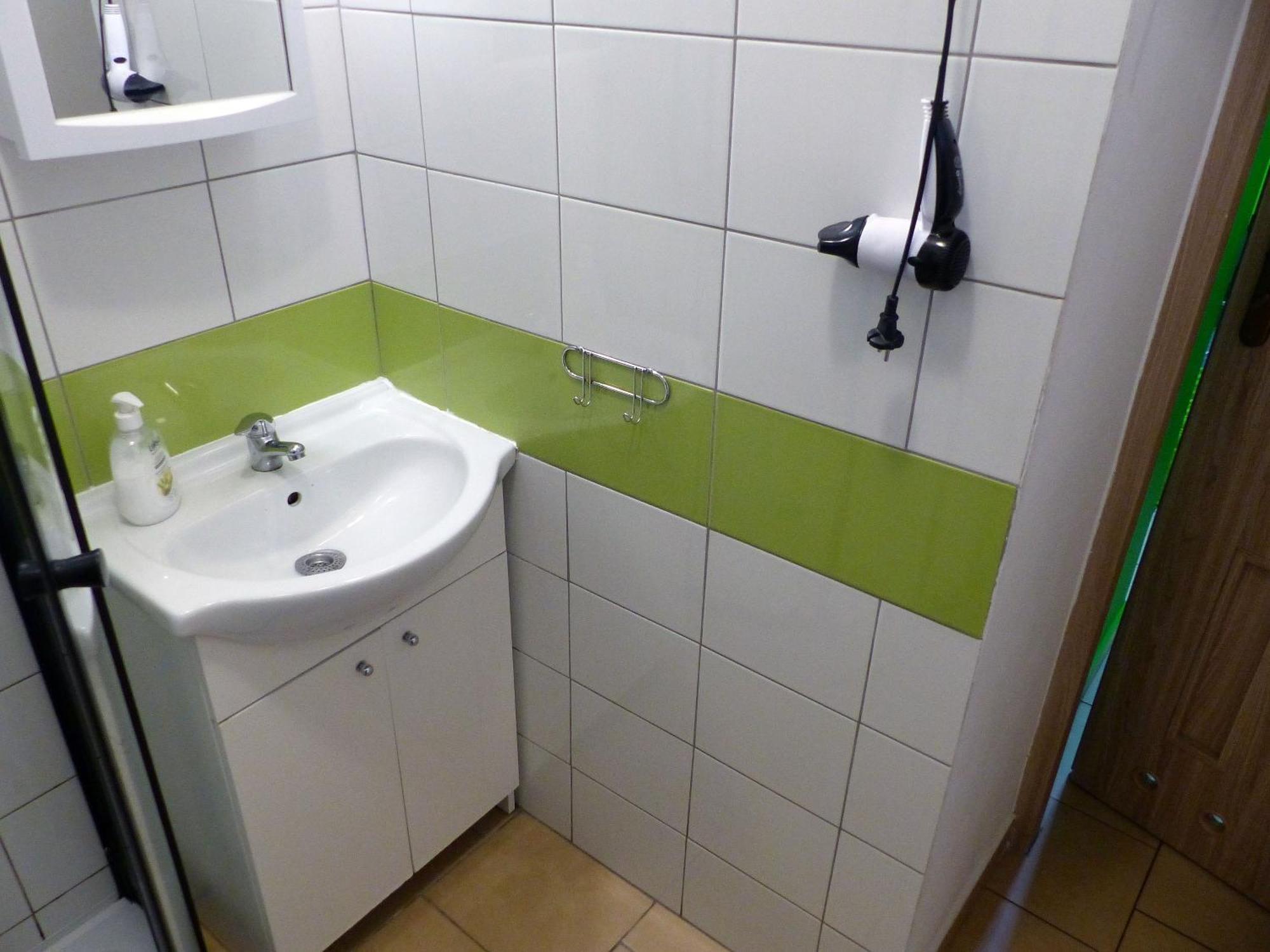 Apartament Morcinka Bytom Exterior photo